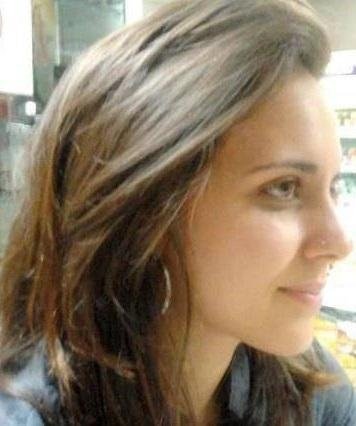 Flavia Maia Gomes
