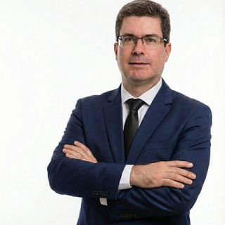 Dr. Isaac Walker de Abreu