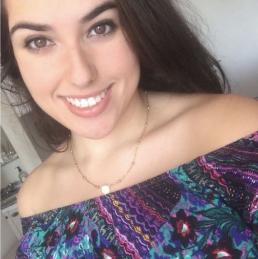 Marcella Gomes Couto