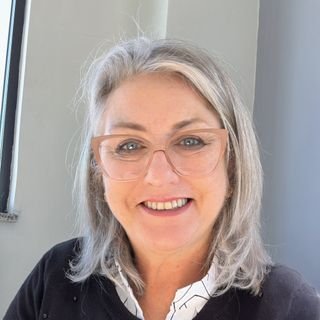 Dra. Angelica Edite Souza