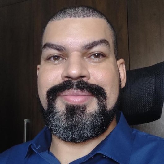Dr. Cristiano S Matos