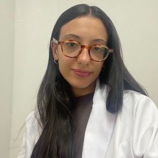 Carolina Bossei