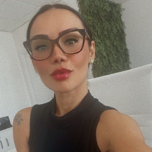 Prof. Edñá Costa