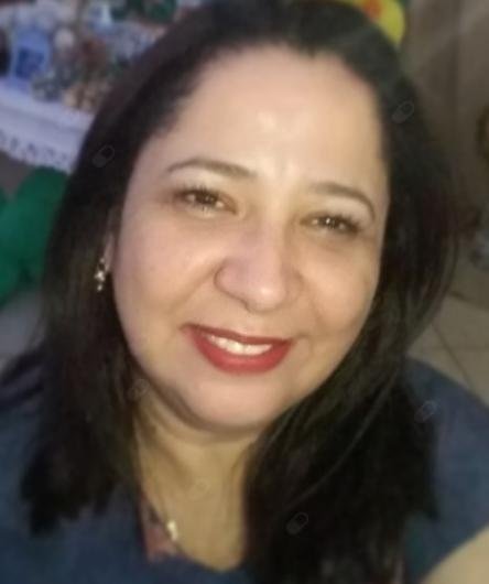 Aline Paixão Lemos Fernandes