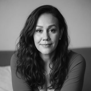 Carla Oliveira Porto