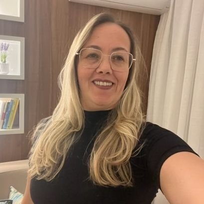 Vitória Régia Alencar
