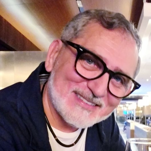 Celso Ferraz