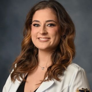 Dra. Rafaela Santana Falkowski