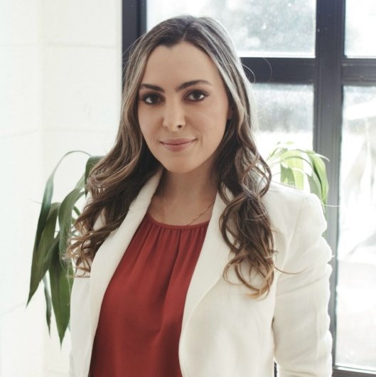 Dra. Daiane Nascimento