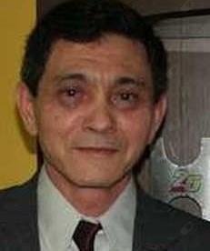 Dr. Italo Kumamoto