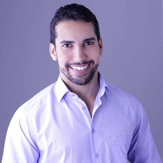 Matheus Ribeiro
