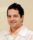 Dr. Alberto Tauil Junior
