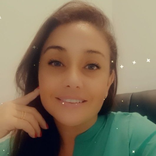 Dra. Paula Garcia