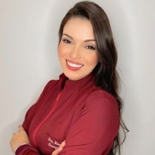 Dra. Hingrid Maia