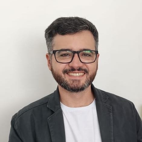 Tiago Henrique Oliveira Lima