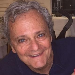 Dr. Frederico Capper