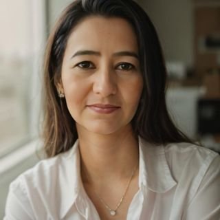 Margarida Cantero