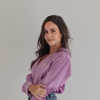 Dra. Natalia Bertipaglia