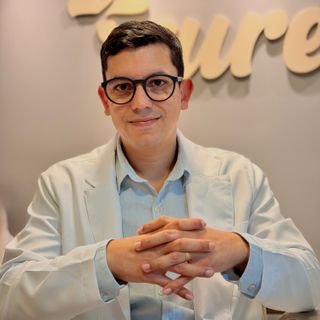 Dr. Flávio Costa
