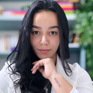 Dra. Viviane Vieira de Souza Marques