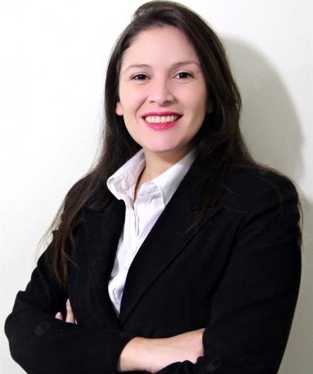 Kelly Avelar San Martin Trindade