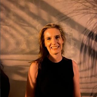 Dra. Juliana Werner