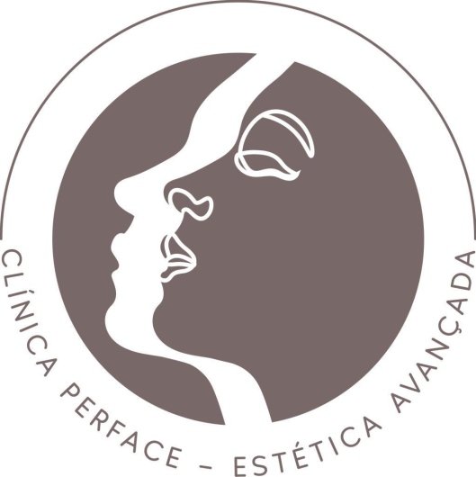 Dra. Larissa Caetano