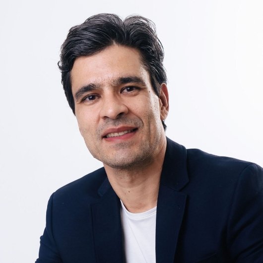 Dr. Italo Batista Mota