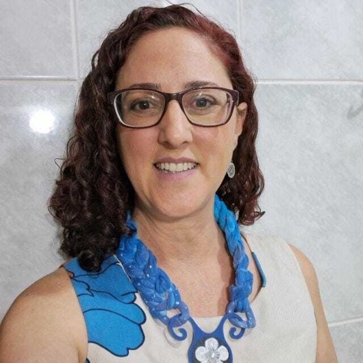 Ludmila Andrade