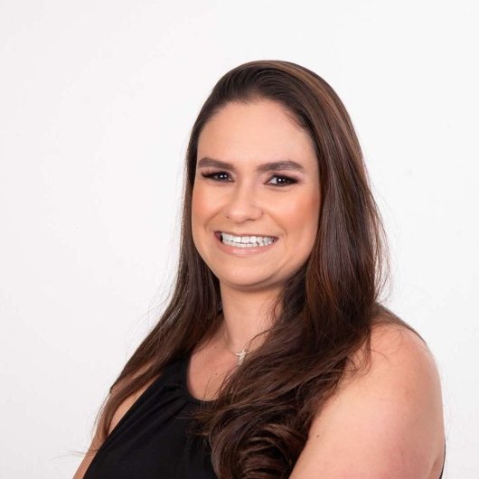 Dra. Marcela Rodrigues Vieira De Andrade