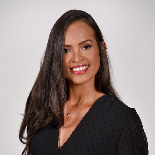 Dra. Milena Silva