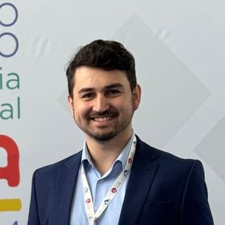 Dr. Guilherme Luciani