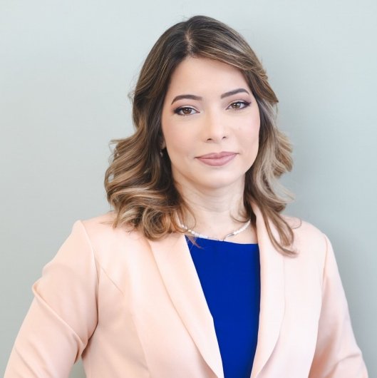 Dra. Fabiana Aragão Feitosa