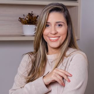 Dra. Bianca Cangussu