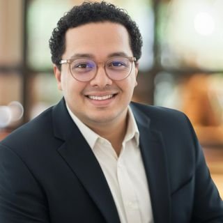 Nailson Lopes
