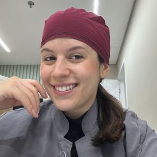 Dra. Vanessa Brunela