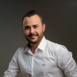 Dr. Leonardo Calixto