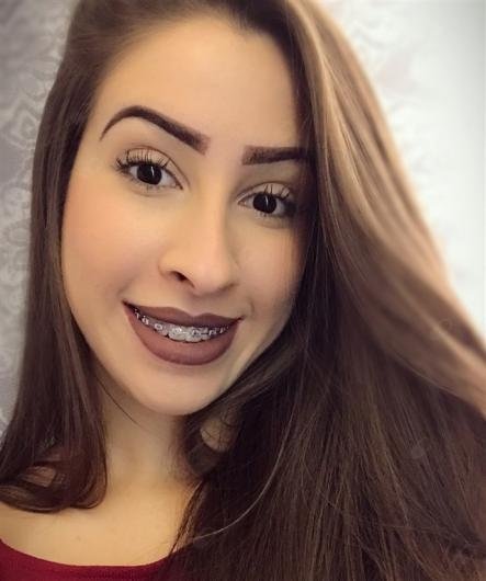 Ana Carolina de Almeida Moraes