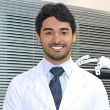 Dr. Lucas Alvarenga Balduino Ala