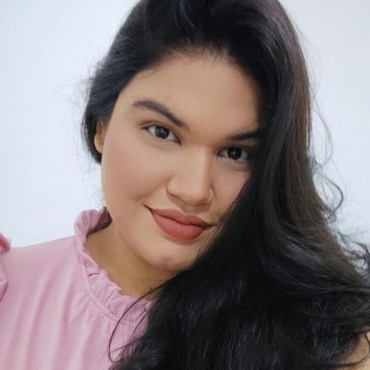 Dra. Sarah de Morais Moura Oliveira