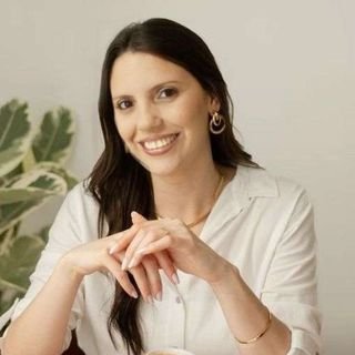 Dra. Gisele Vargas