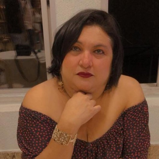 Dra. Ana Paula Trad