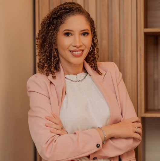 Dra. Natália Barretto