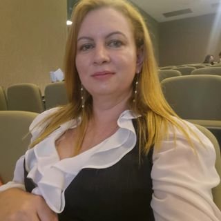 Dra. Danielle Carolina