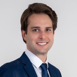 Dr. Fábio Carvalho