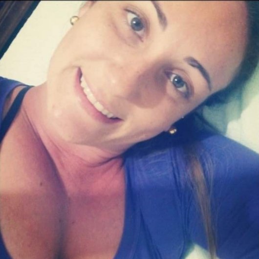 Dra. Thaís Fernanda Ortiz Pastori