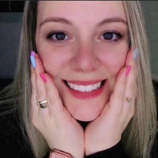 Ingrid Estanieski