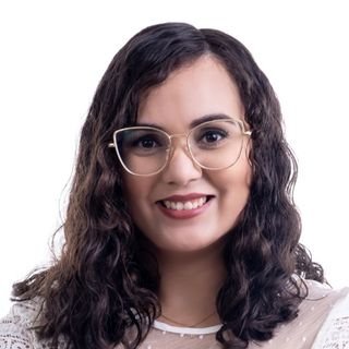 Marcella Lima Fieldkircher