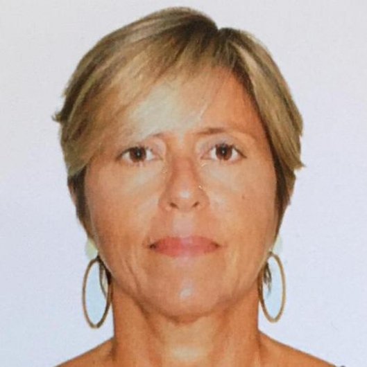 Andrea Carneiro
