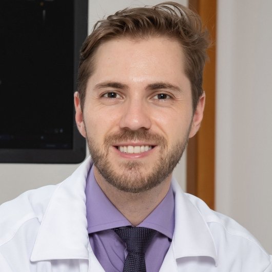 Dr. Fellipe Dominiquini